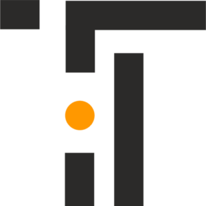 Logo Lartes